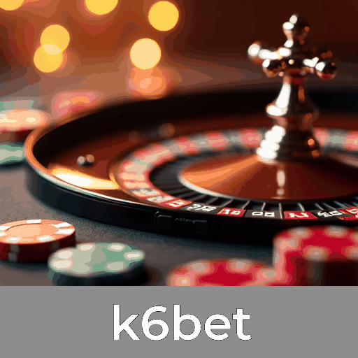 Descubra a Emoção do Crash com K6bet: Lucros Instantâneos