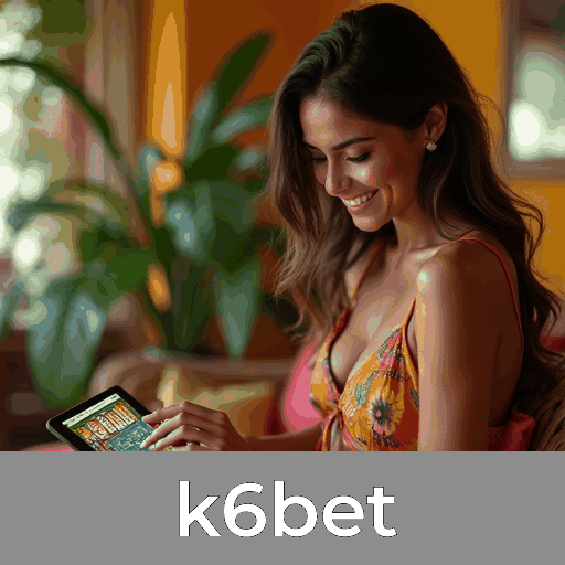 Descubra as Ofertas Exclusivas da k6bet para Apostadores