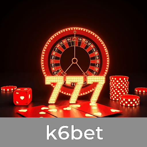 Descubra o app k6bet: apostas fáceis na palma da mão